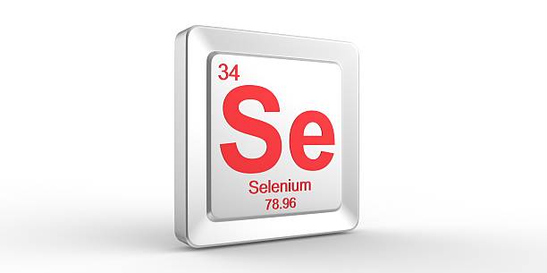 Drinking Water Testing for Selenium