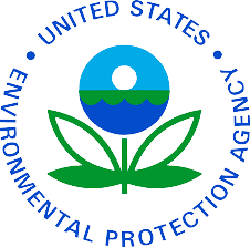 Environmental protection agency - United States