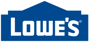 2560px-Lowes_Companies_Logo.svg