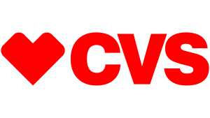 CVS-Symbol