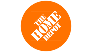 Home-Depot-Symbol