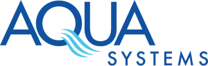 aqua-systems-rgb
