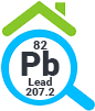 Pb lead