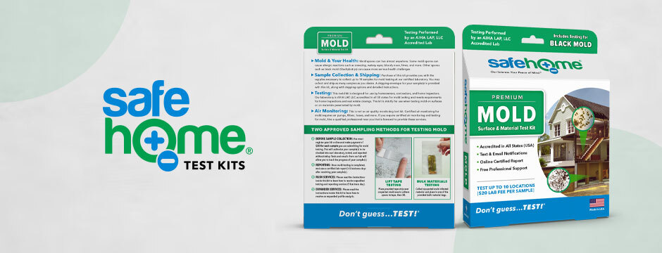 Safe Home Premium Mold Test Kit.jpg