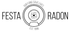 festa-radon-logo