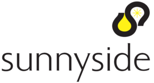 sunnyside-corp-logo