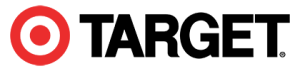 sftk-target-logo
