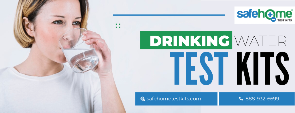 drinking water test kits 2
