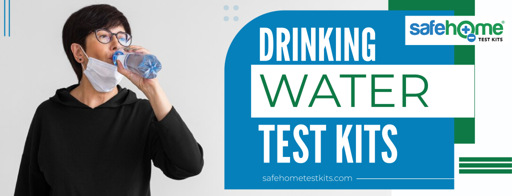 water test kits 3